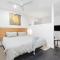 Flinders Lane Apartments