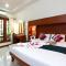Phuket Meet Holiday Hotel-Rawai 普吉岛相遇花园度假酒店-拉威店