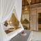 Astala Ubud Villa - 乌布