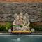 Astala Ubud Villa - 乌布