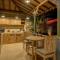 Astala Ubud Villa - 乌布