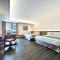 Zhong Ke Hotel