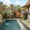 Astala Ubud Villa - 乌布