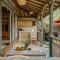 Astala Ubud Villa - 乌布