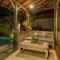 Astala Ubud Villa - 乌布