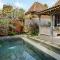 Astala Ubud Villa - 乌布