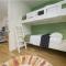 The Bridge of Wonders, Lux 5BR Creek Front with Gameroom - 斯蒂芬斯穴窟