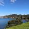 TWO IN THE BUSH - Stunning views, bush hideaway! - Tuateawa