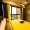Bell Suite - KLIA Transit Hub - ERL Salak Tinggi Station - Sepang - 雪邦