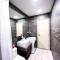 Bell Suite - KLIA Transit Hub - ERL Salak Tinggi Station - Sepang - 雪邦