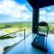 Bell Suite - KLIA Transit Hub - ERL Salak Tinggi Station - Sepang - 雪邦
