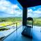 Bell Suite - KLIA Transit Hub - ERL Salak Tinggi Station - Sepang - 雪邦