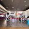 Bell Suite - KLIA Transit Hub - ERL Salak Tinggi Station - Sepang - 雪邦