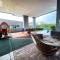 Bell Suite - KLIA Transit Hub - ERL Salak Tinggi Station - Sepang - 雪邦