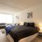 Elegant 1BR Haven in Orlando & 5 minutes to Disney - Vineland