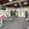 Elegant 1BR Haven in Orlando & 5 minutes to Disney - Vineland