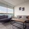 Elegant 1BR Haven in Orlando & 5 minutes to Disney - Vineland