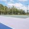 Elegant 1BR Haven in Orlando & 5 minutes to Disney - Vineland
