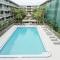 Elegant 1BR Haven in Orlando & 5 minutes to Disney - Vineland