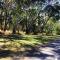 Sunny Shackell - Echuca Moama Holiday Accommodation