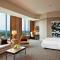Sheraton Greensboro