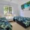 5 16 Edgar Bennett Avenue Noosa Heads