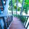 MG Chateau Resort - 爱妮岛