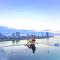 IBIZA Riverfront Da Nang Hotel Powered by ASTON