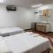 HOSTAL CASA PALMA