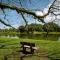 Taiping Centre Point Suite 7 by BWC - Taiping
