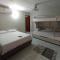 HOSTAL CASA PALMA