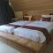 Maya Ocean Resort - Селонґ-Беланак