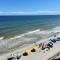 ROYAL GARDEN RESORT 504 condo - Myrtle Beach
