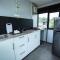 Seaview Terrace