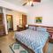 Brahma Blue Resort