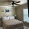 Tortuga Inn Beach Resort Unit #229 - 布雷登顿海滩