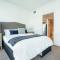 A Cut Above The West 3BR Staycation Pool Gym - أديلايد