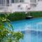 18 Residence
