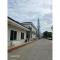 Room in Guest room - Chambre 2 dans une Superbe maison en centre ville exceptionne - Pattaya central