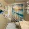 Tortuga Inn Beach Resort Unit #229 - 布雷登顿海滩