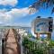 Tortuga Inn Beach Resort Unit #229 - 布雷登顿海滩