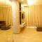 18 Residence