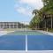 Comfy 1BR Space in Orlando & 5 minutes to Disney - Vineland