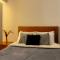 Copan Castelli Studios SP - 圣保罗
