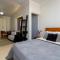 Copan Castelli Studios SP - 圣保罗