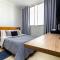 Copan Castelli Studios SP - 圣保罗