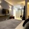 Copan Castelli Studios SP - 圣保罗