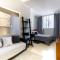 Copan Castelli Studios SP - 圣保罗