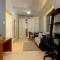 Copan Castelli Studios SP - 圣保罗