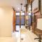 Siam Plug In Hostel - Bangkok